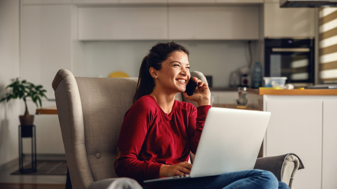 Financial Groups and Standards