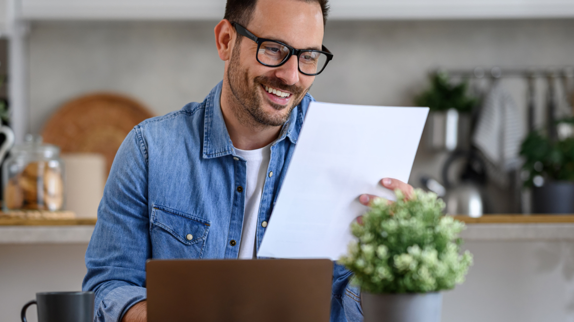 Stock Market Rally Continues